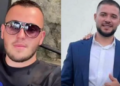 EMRAT! Vdesin dy të rinj shqiptarë në aksident në Itali, ja emrat