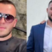 Vdesin dy të rinj shqiptarë në aksident në Itali, ja emrat