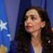 Ngërçi për presidentin në Kosovë, Osmani: Kryetari i shtetit të zgjidhet nga populli