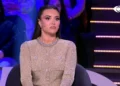 U përjashtua pasi ofendoi Juelën, Greta i kërkon falje: Selin nuk ndjen asgjë për Mirin, e ka bërë për…