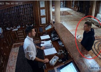 “E kreva punën”, detaje të reja tronditëse nga vrasja e Liridonës