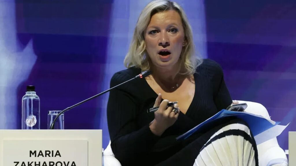 Rusia u bën thirrje qytetarëve të vet të mos udhëtojnë në Kosovë