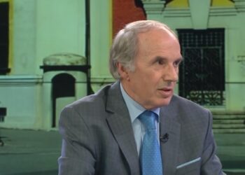 Analisti Preç Zogaj: Reagimi i Braçes, qëndrim politik, kërkon të trondisë konformizmin