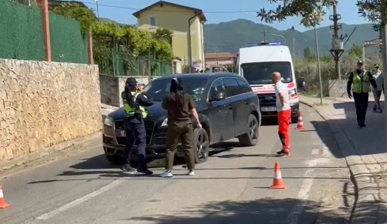 Mbeti viktimë e atentatit të sotëm  Kreshnik Mujeci i akuzuar për vrasje në 2016