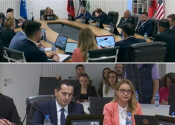 Zgjerohet SPAK? Braho: Do të nisë rekrutimi i 40 hetuesve të rinj në BKH!