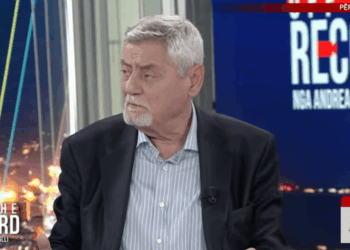 “Jemi bërë si Bjellorusia”, Shehi: Opozita nuk prodhon më njerëz, ja si fitohen zgjedhjet
