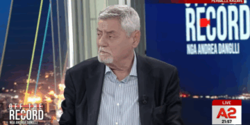 “Jemi bërë si Bjellorusia”, Shehi: Opozita nuk prodhon më njerëz, ja si fitohen zgjedhjet