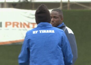 Ëndërronin klubet shqiptare! Futbollistët afrikanë paguan 6 mijë euro, vizat dolën false, prokuroria nis hetimet