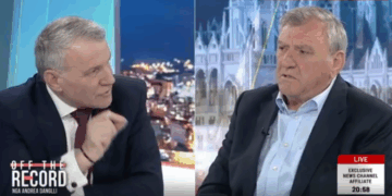 Agron Duka: E mbështes Arben Malajn si kandidat të pavarur për Vlorën