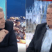 Agron Duka: E mbështes Arben Malajn si kandidat të pavarur për Vlorën