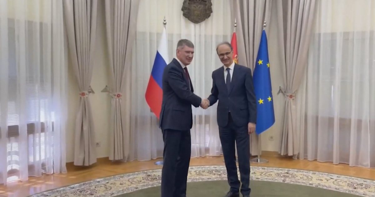 injorohet-paralajmerimi-amerikan-serbia-falenderon-rusine-dhe-putinin-per-kosoven