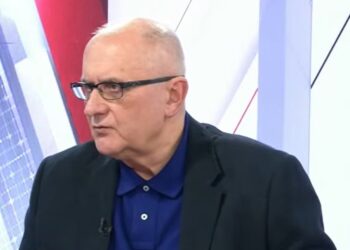 Vasili për gjyqin ndaj Metës: Proces skandaloz, rikthim i mafiozitetit politik