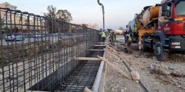 Hekurudha dhe rrugët e reja, miratohen shpronësimet për lotin e parë nga Kamza në Kashar, procedura për pronarët