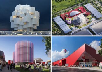 Expo-27\ Serbia ‘i shpall luftë’ Kohës?!