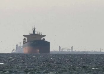 Irani dritë jeshile për disa anije franceze e turke për të kaluar në Ngushticën e Hormuzit