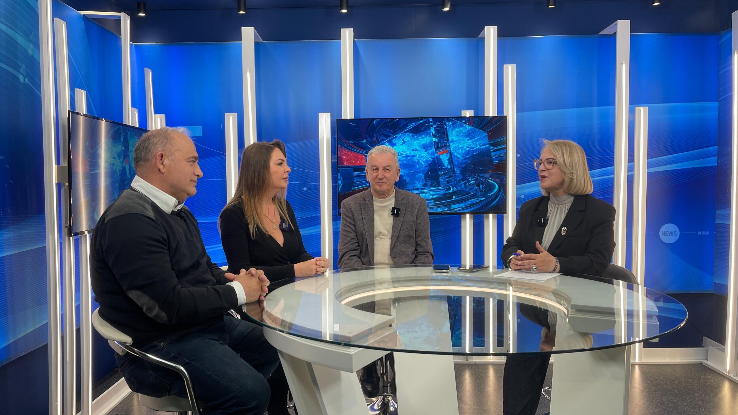 shkembimet-kulturore-shqiperi-kine-ne-epoken-digjitale