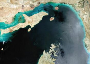 Mediat: Bisedimet për Hormuzin janë në ngërç, Irani kërkon kontrollin e plotë të Ngushticës