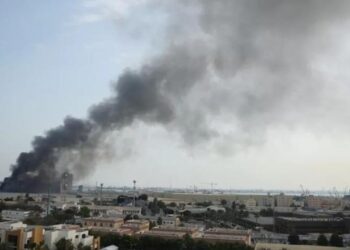 Guvernatori iranian: Shpërblim për ata që kapin ose vrasin ekuipazhin e avionit amerikan