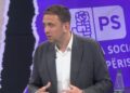 Deputeti i PS: Në partinë tonë s’ka krizë