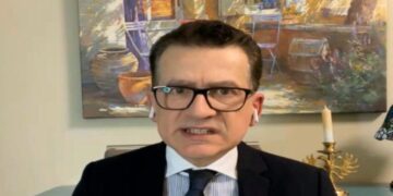 Spahiu: Shqipëria s’ka as zjarrfikëse apo shkallë emergjence në rast sulmesh terroriste…