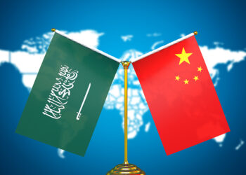 Konflikti në Lindjen e Mesme, Kina dhe Arabia Saudite kërkojnë armëpushim urgjent