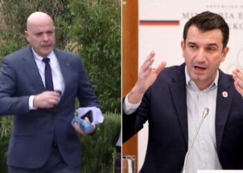Veliaj: Dado nga kuzhinier u bë pilot! Tani në Bashki kanë frikë të firmosin! Nuk është hapur asnjë kopsht i ri…