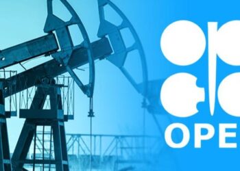 Vendet eksportuese të naftës rrisin prodhimin me 206 mijë fuçi në ditë, por eksportet nga Gjiri Persik mbeten të bllokuara