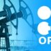 Vendet eksportuese të naftës rrisin prodhimin me 206 mijë fuçi në ditë, por eksportet nga Gjiri Persik mbeten të bllokuara