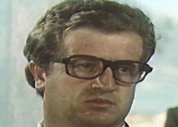 Ndahet nga jeta në moshën 69-vjeçare aktori Ilir Shkurti