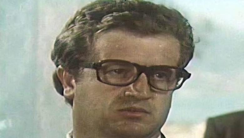 Ndahet nga jeta në moshën 69 vjeçare aktori Ilir Shkurti