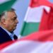 Viktor Orban pranon humbjen, uron rivalin Peter Magyar për fitoren në zgjedhjet parlamentare në Hungari