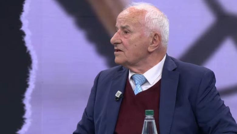 e-mbushi-pd-ne-me-agjente-te-sigurimit-avokati-berisha-eshte-tradhtar