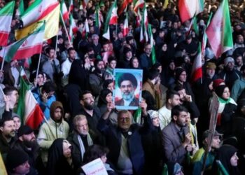 La Repubblica: Kush fitoi, SHBA apo ajatollahët? Teherani ‘zot’ i Hormuzit, pse Trump ka humbur ndaj Iranit