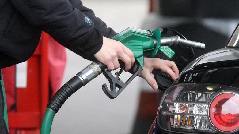Bordi i Transparencës vendos çmimet e reja të karburanteve  rriten nafta dhe benzina