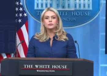 Nga armiq në ortakë? Shtëpia e Bardhë zbardh prapaskenat: Trump plan të përbashkët me Iranin për ‘vjelje’ taksash në Hormuz