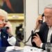 Trump: Nuk ishte Netanyahu që më shtyu të hynim në luftë me Iranin