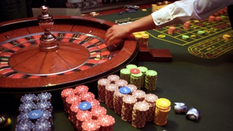 qeveria-miraton-vendimin-gati-ngritja-e-keshillit-te-posacem-per-lojerat-e-fatit-si-do-behet-perzgjedhja-e-projekteve-qe-perfitojne-fonde