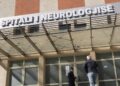 Dita Ndërkombëtare e Parkinsonit, mjekët: Është sëmundja e dytë më e shpeshtë në botë pas Alzheimer