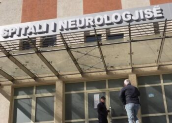 Dita Ndërkombëtare e Parkinsonit, mjekët: Është sëmundja e dytë më e shpeshtë në botë pas Alzheimer