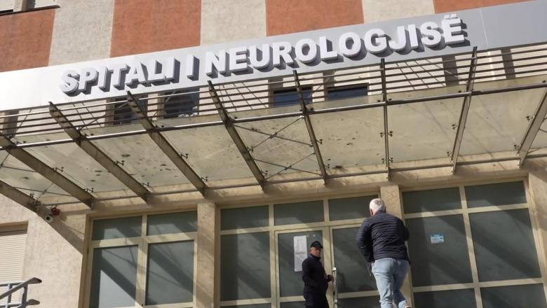 Dita Ndërkombëtare e Parkinsonit  mjekët  Është sëmundja e dytë më e shpeshtë në botë pas Alzheimer