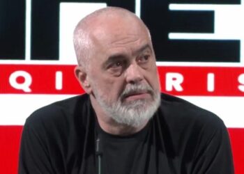 Rama nga Fieri: Korrupsioni s’bën ligjin në Shqipëri, opozita ndihet keq se kemi fituar 83 mandate! Ja takimi i radhës me qytetarët