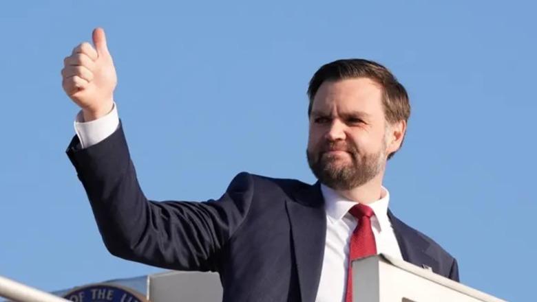 Shtëpia e Bardhë jep lajmin  Witkoff dhe Kushner nisen nesër për në Islamabad  JD Vance nuk do të marrë pjesë në bisedimet me Iranin