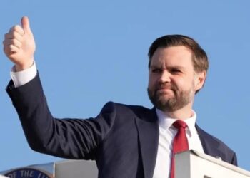 Bisedimet me Iranin në Islamabad, AP: Zv.Presidenti amerikan Vance nuk është larguar ende nga Uashingtoni