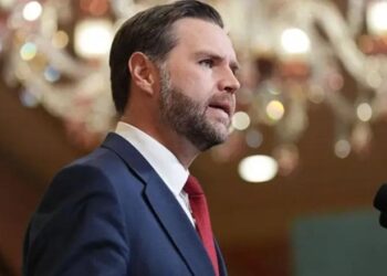 Bisedimet me Iranin/ Zv.Presidenti J.D. Vance ka anuluar udhëtimin në Pakistan, ja çfarë shkruajnë mediat amerikane