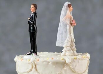 Dibranët dhe kuksianët ndër më tradicionalët, regjistrojnë normën më të ulët të të divorcuarve! Vlora renditet e para