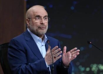 Kryeparlamentari i Iranit sulmon ministrin izraelit: Izraeli do të vdesë nga tërbimi i vet