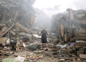 IDF: Kemi marrë urdhër për të vrarë të gjithë Hezbollahun në Libanin jugor