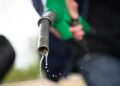 Bordi ul naftën me 13 lekë, do të shitet 197 lekë për litër! Benzina shkon në 172 lekë litri