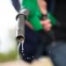 Bordi ul naftën me 13 lekë, do të shitet 197 lekë për litër! Benzina shkon në 172 lekë litri