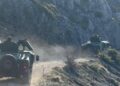 “Mburoja e Arbërit 26”/ Ushtria shqiptare teston gatishmërinë në stërvitjen 72-orëshe në terren (FOTO)